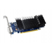 ASUS GeForce GT1030 2GB Graphics card , 2GB GDDR5 , Low Profile , Silent fan, 3 Years Warranty 